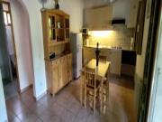 Location de particuliers � particuliers Maison sud Ard�che / piscine / jardin G�te Ard�che photo 11