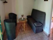 Location de particuliers � particuliers Maison sud Ard�che / piscine / jardin G�te Ard�che photo 12