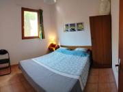 Location de particuliers � particuliers Maison sud Ard�che / piscine / jardin G�te Ard�che photo 13