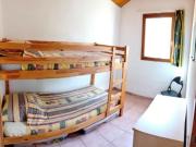 Location de particuliers � particuliers Maison sud Ard�che / piscine / jardin G�te Ard�che photo 14