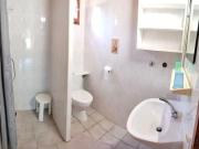 Location de particuliers � particuliers Maison sud Ard�che / piscine / jardin G�te Ard�che photo 15
