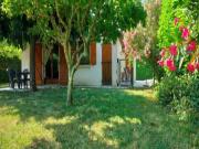 Location de particuliers � particuliers Maison sud Ard�che / piscine / jardin G�te Ard�che photo 3