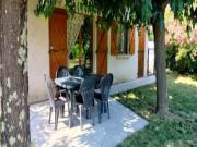 Location de particuliers � particuliers Maison sud Ard�che / piscine / jardin G�te Ard�che photo 4