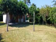Location de particuliers � particuliers Maison sud Ard�che / piscine / jardin G�te Ard�che photo 8