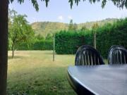 Location de particuliers � particuliers Maison sud Ard�che / piscine / jardin G�te Ard�che photo 9
