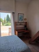 Location de particuliers � particuliers Chambre chez moi, 800m du bord de mer Chambres chez l'habitant Alpes maritimes photo 2