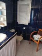 Location de particuliers � particuliers Chambre chez moi, 800m du bord de mer Chambres chez l'habitant Alpes maritimes photo 6