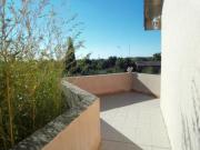 Location de particuliers � particuliers Chambre chez moi, 800m du bord de mer Chambres chez l'habitant Alpes maritimes photo 9