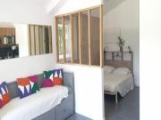 Location g�te, chambres d'hotes Bastidon des lavandes entre Verdon et M&eacute;diterran&eacute;e dans le d�partement Var 83