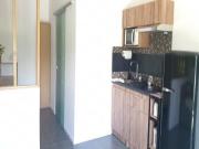 Location de particuliers � particuliers Bastidon des lavandes entre Verdon et M�diterran�e Location saisonni�re Var photo 11