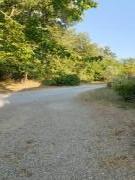 Location de particuliers � particuliers Bastidon des lavandes entre Verdon et M�diterran�e Location saisonni�re Var photo 12