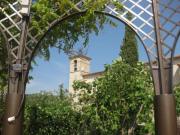 Location de particuliers � particuliers Bastidon des lavandes entre Verdon et M�diterran�e Location saisonni�re Var photo 13