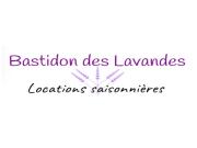 Location de particuliers � particuliers Bastidon des lavandes entre Verdon et M�diterran�e Location saisonni�re Var photo 2