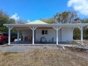 Location de particuliers � particuliers Le Tamarinier Campagne Calme Proche Mer Location saisonni�re Guadeloupe photo 12