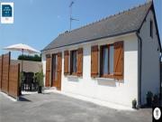 Location g�te, chambres d'hotes G&icirc;te Le Breizhannais, plain-pied, entr&eacute;e et parking privatif dans le d�partement Ille et Vilaine 35