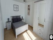 Location de particuliers � particuliers G�te Le Breizhannais, plain-pied, entr�e et parking privatif G�te Ille et Vilaine photo 4