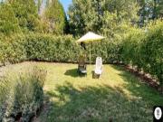 Location de particuliers � particuliers G�te Le Breizhannais, plain-pied, entr�e et parking privatif G�te Ille et Vilaine photo 7