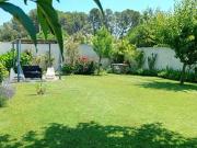Location de particuliers � particuliers GITE DE CHARME, climatis� avec piscine en Provence G�te Vaucluse photo 3