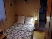 Location de particuliers � particuliers GITE AU BORD DE LA RIVIERE , AU CALME G�te Ari�ge photo 11