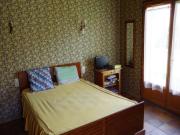 Location de particuliers � particuliers GITE AU BORD DE LA RIVIERE , AU CALME G�te Ari�ge photo 12