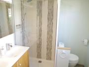 Location de particuliers � particuliers GITE AU BORD DE LA RIVIERE , AU CALME G�te Ari�ge photo 13