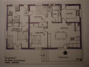 Location de particuliers � particuliers GITE AU BORD DE LA RIVIERE , AU CALME G�te Ari�ge photo 15