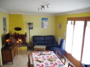 Location de particuliers � particuliers GITE AU BORD DE LA RIVIERE , AU CALME G�te Ari�ge photo 7