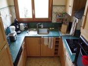 Location de particuliers � particuliers GITE AU BORD DE LA RIVIERE , AU CALME G�te Ari�ge photo 9