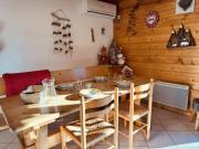 Location de particuliers � particuliers CHALET A LOUER VOSGES ANOULD Location saisonni�re Vosges photo 10