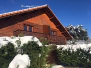 Location de particuliers � particuliers CHALET A LOUER VOSGES ANOULD Location saisonni�re Vosges photo 12