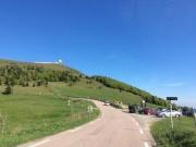 Location de particuliers � particuliers CHALET A LOUER VOSGES ANOULD Location saisonni�re Vosges photo 14