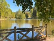 Location de particuliers � particuliers CHALET A LOUER VOSGES ANOULD Location saisonni�re Vosges photo 15