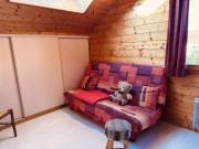 Location de particuliers � particuliers CHALET A LOUER VOSGES ANOULD Location saisonni�re Vosges photo 3