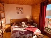 Location de particuliers � particuliers CHALET A LOUER VOSGES ANOULD Location saisonni�re Vosges photo 4