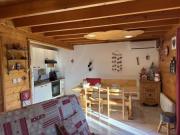 Location de particuliers � particuliers CHALET A LOUER VOSGES ANOULD Location saisonni�re Vosges photo 5