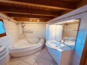 Location de particuliers � particuliers CHALET A LOUER VOSGES ANOULD Location saisonni�re Vosges photo 6