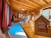 Location de particuliers � particuliers CHALET A LOUER VOSGES ANOULD Location saisonni�re Vosges photo 7