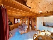 Location de particuliers � particuliers CHALET A LOUER VOSGES ANOULD Location saisonni�re Vosges photo 8