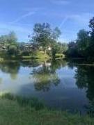 Location de particuliers � particuliers Mobil home IRM Camping / Mobile-home Calvados photo 11