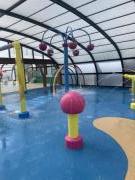 Location de particuliers � particuliers Mobil home IRM Camping / Mobile-home Calvados photo 12