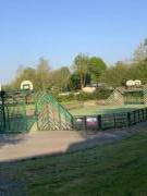 Location de particuliers � particuliers Mobil home IRM Camping / Mobile-home Calvados photo 13