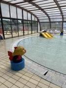 Location de particuliers � particuliers Mobil home IRM Camping / Mobile-home Calvados photo 7