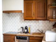 Location de particuliers � particuliers Le Coquet : Chez Maguy Location saisonni�re Doubs photo 8