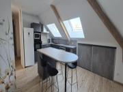 Location g�te, chambres d'hotes Chambres &agrave; louer dans le d�partement Cantal 15