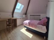 Location de particuliers � particuliers Chambres � louer Chambres chez l'habitant Cantal photo 3