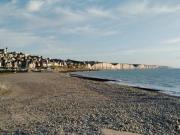 Location de particuliers � particuliers Chalet Ermitage Chalet Somme photo 10