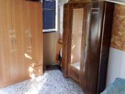 Location de particuliers � particuliers Chalet Ermitage Chalet Somme photo 2