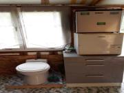 Location de particuliers � particuliers Chalet Ermitage Chalet Somme photo 5