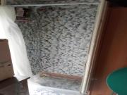 Location de particuliers � particuliers Chalet Ermitage Chalet Somme photo 6