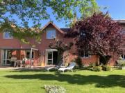 Location g�te, chambres d'hotes Chambres d'h&ocirc;tes &agrave; Ugnouas pr&egrave;s de Tarbes (65) dans le d�partement Hautes Pyr�n�es 65